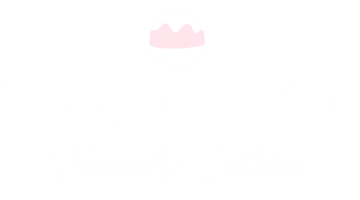 Yamanaka Family Store Logo